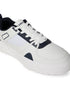 OG-21 White Men's Sneakers